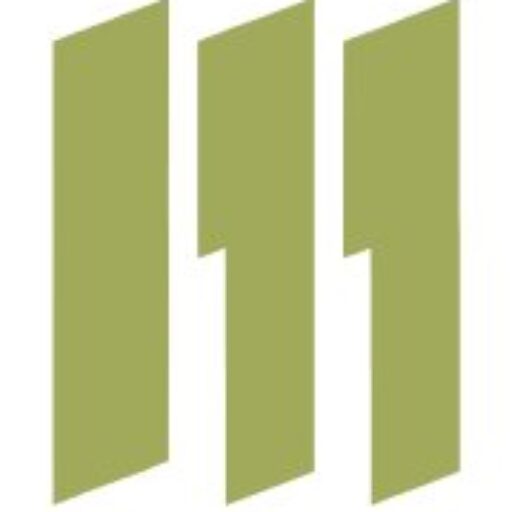 평택 브레인시티 앤네이처 미래도